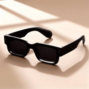 Versatile Stylish Glasses