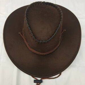 Cowboy Hat