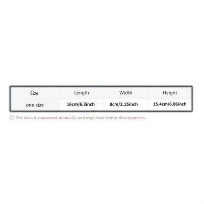 10-pair/5-pair Men's All-Season Socks - Image 8