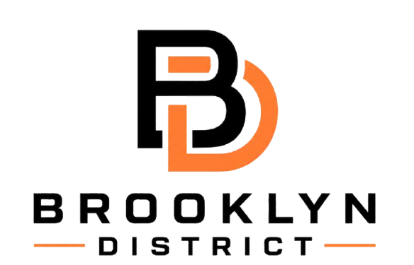 cropped-logo-new.png