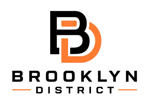 logo new